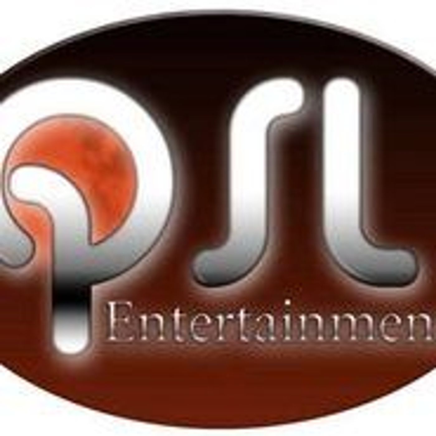 Big Qweezy Radio