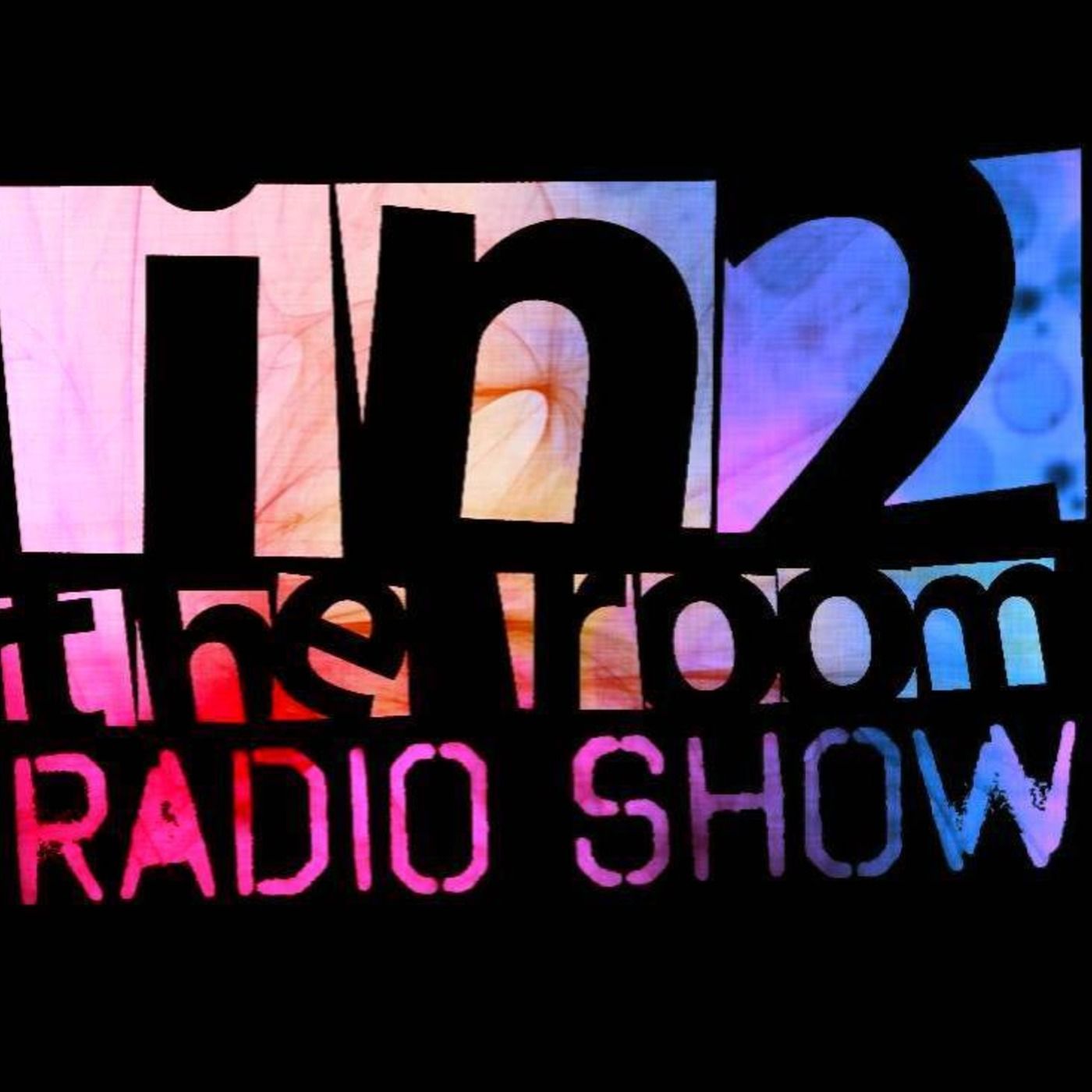 IN 2THE ROOM