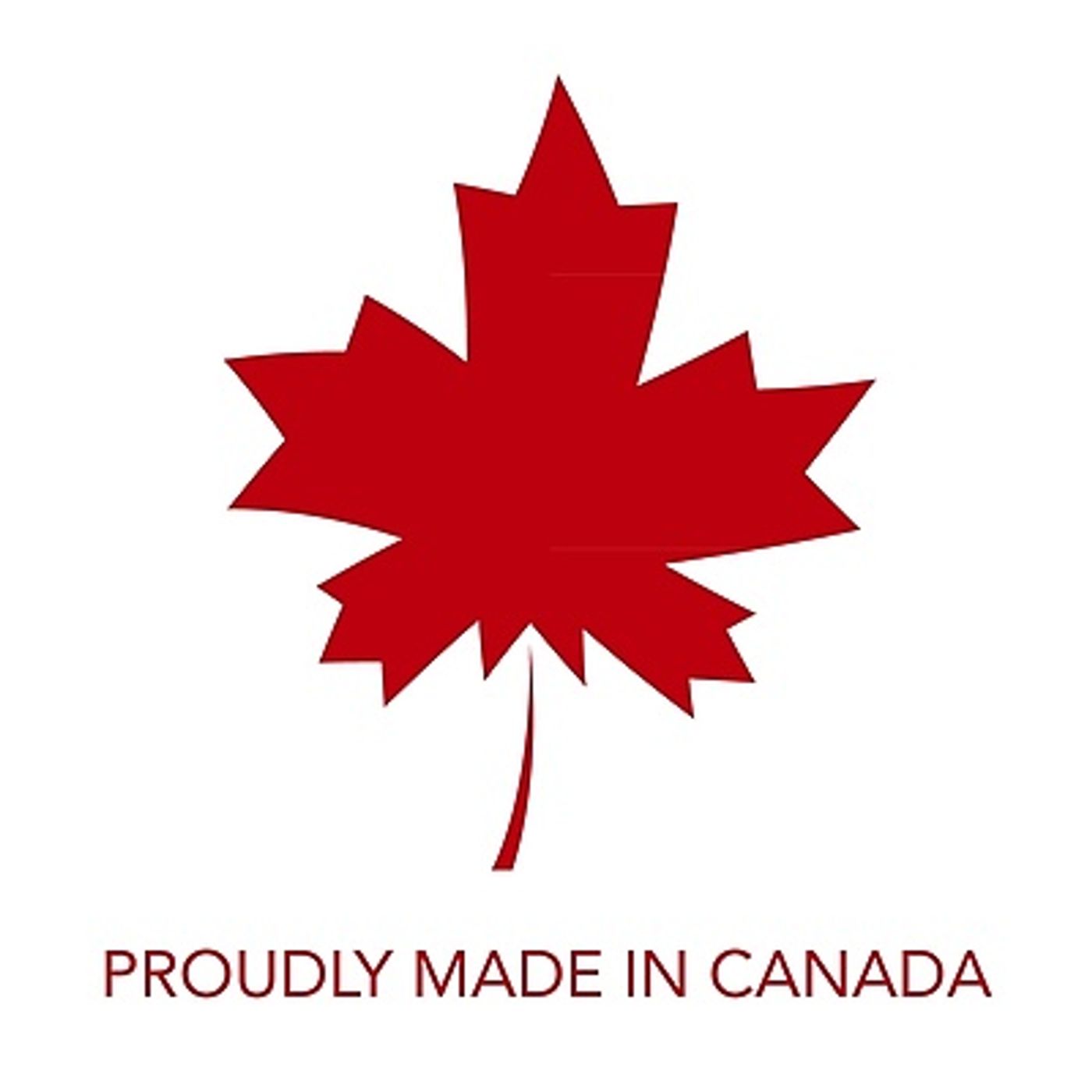 加 • 好品! 推介!! Add • It’s Great Product!! cover art