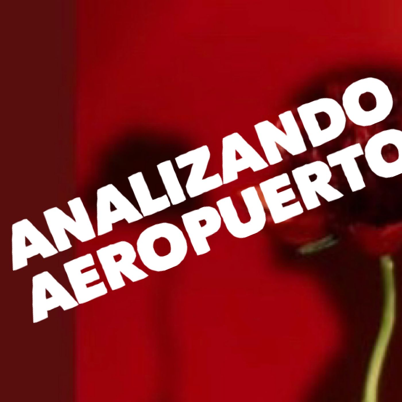 Aeropuerto* de Camilo (edición especial) pt.1