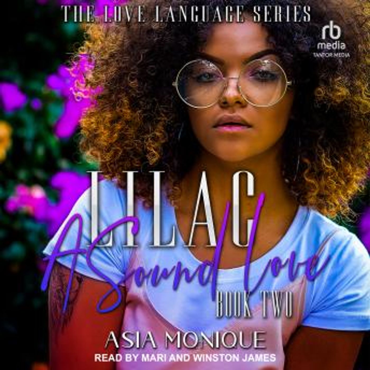 Get New Full Audiobooks in Romance, Modern