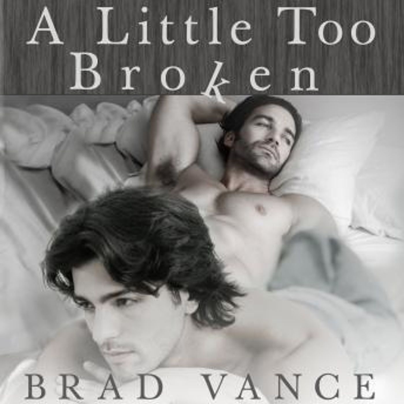 Download Latest Full Audiobooks in Romance, LGBTQ+