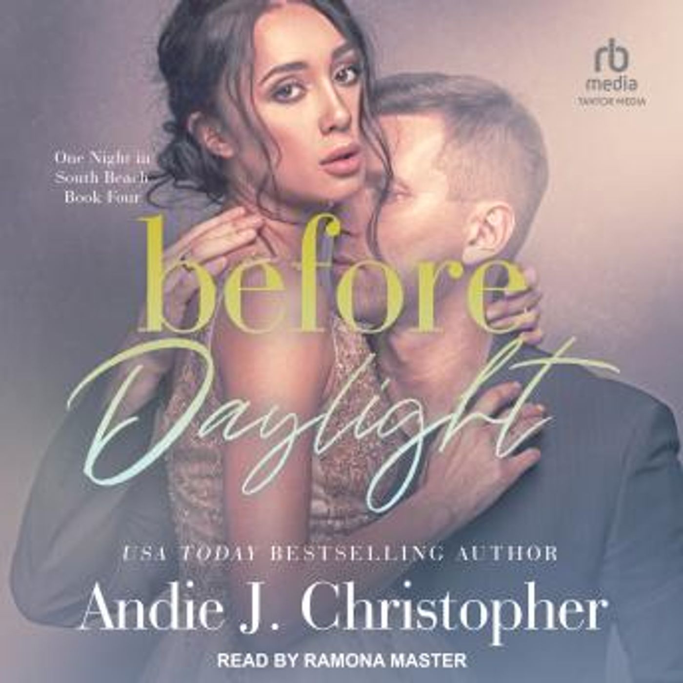 Grab the Top Full Audiobooks in Fiction, Contemporary Women