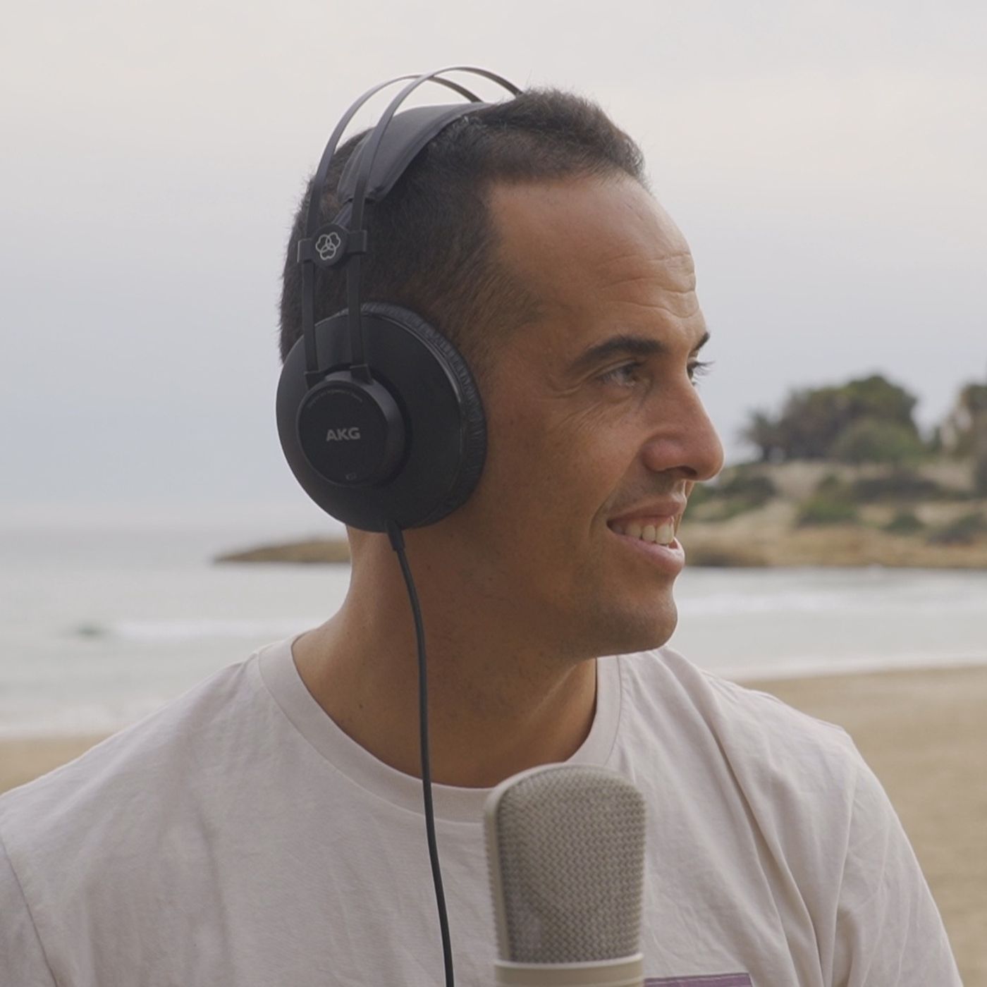 La Playa Podcast