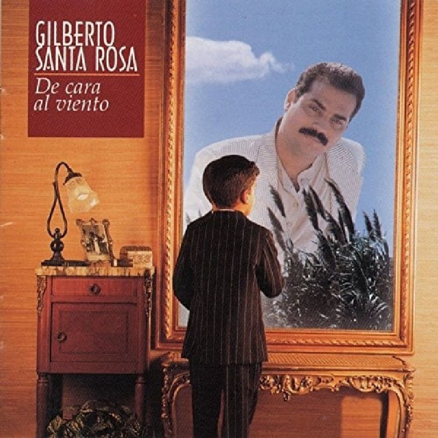 Hector Valenzuela