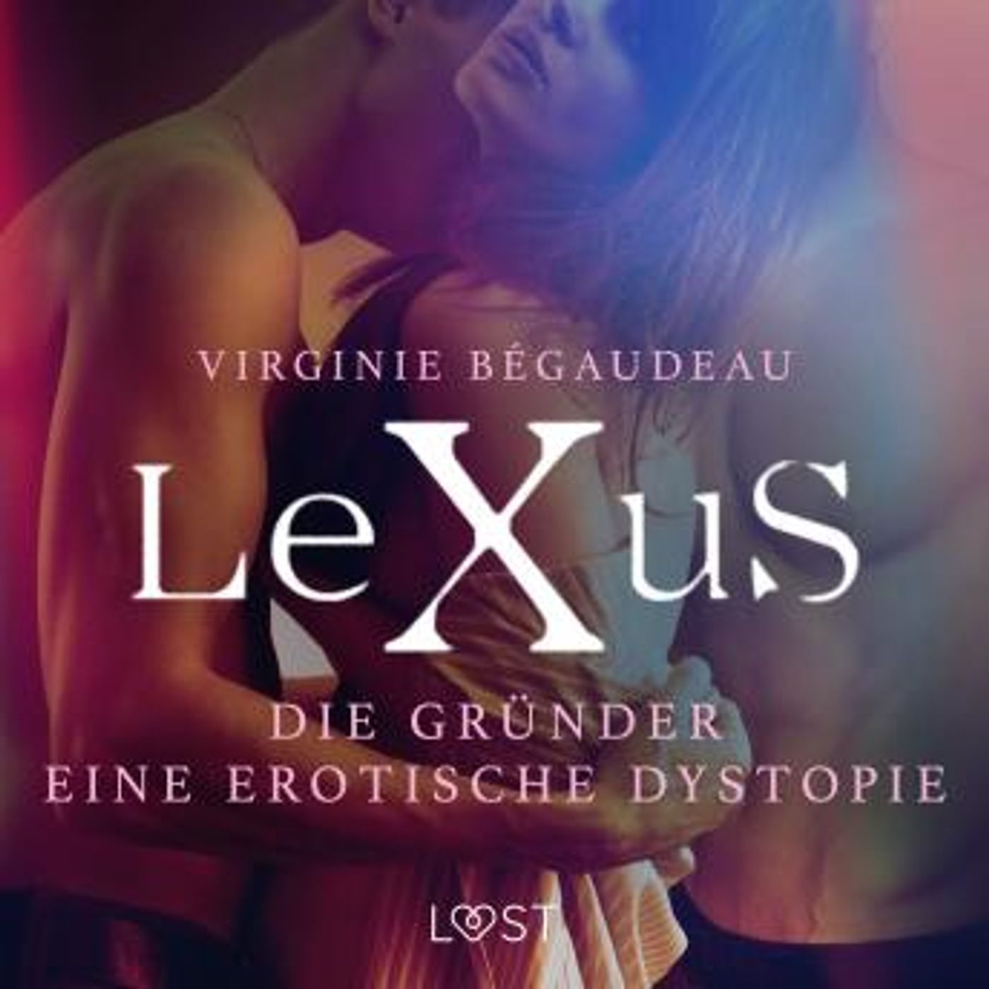 Access Top-Rated Full Audiobooks in Romance, Erotica