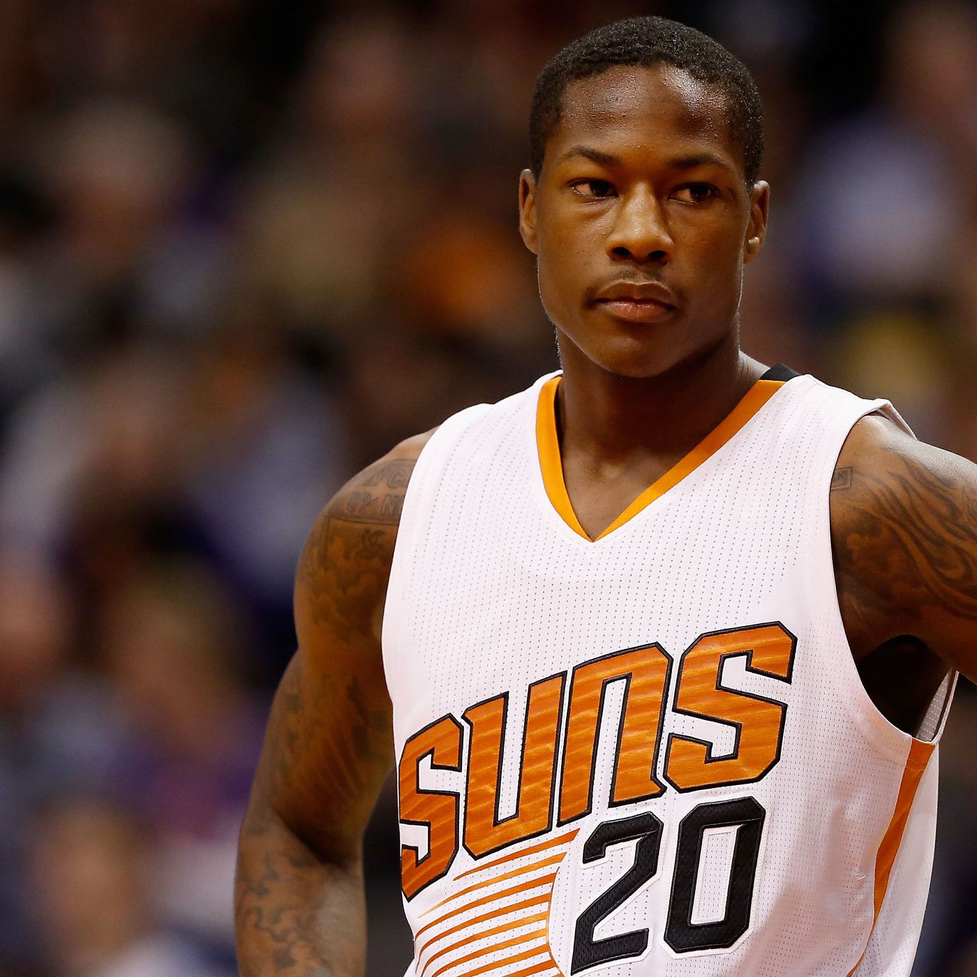 4 SZNS NBA Podcast