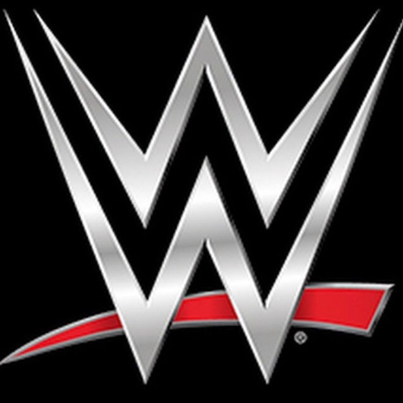 Episode 5 WWE Rumors and returns