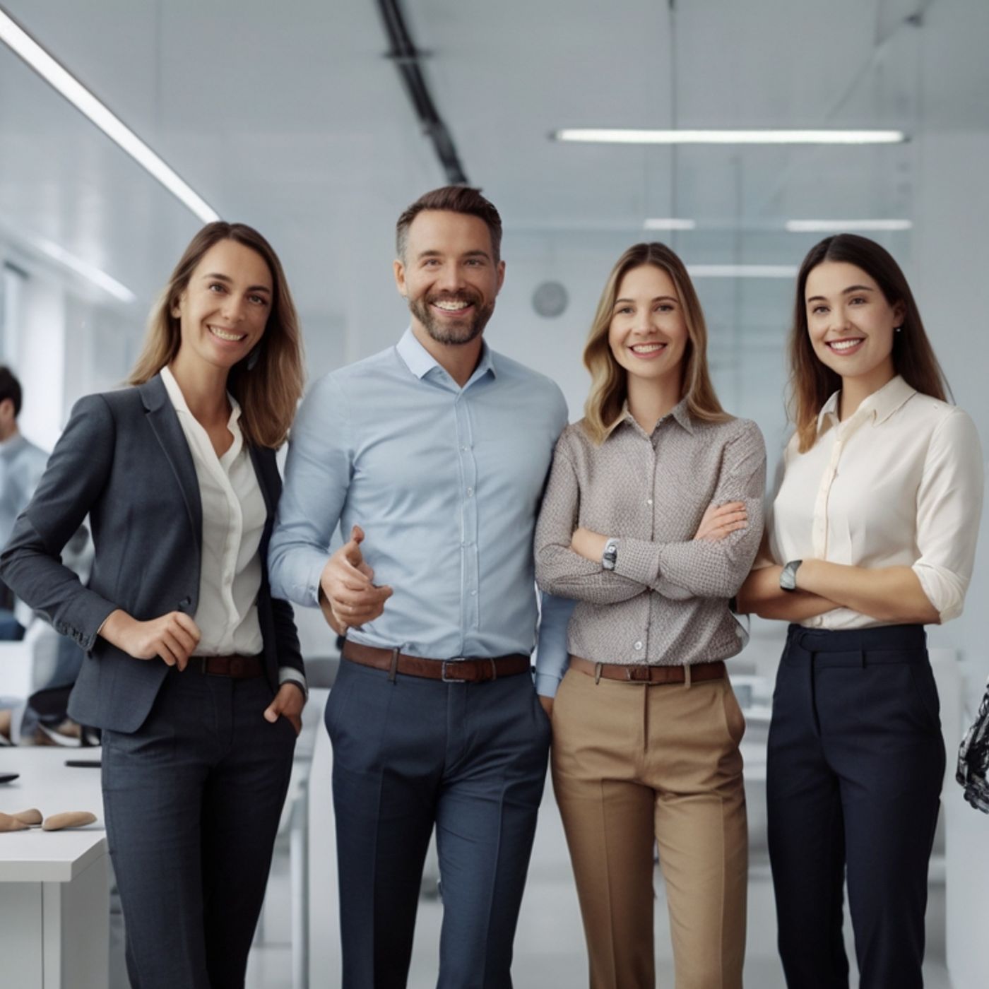 Tutorial de CopyWriting Podcast