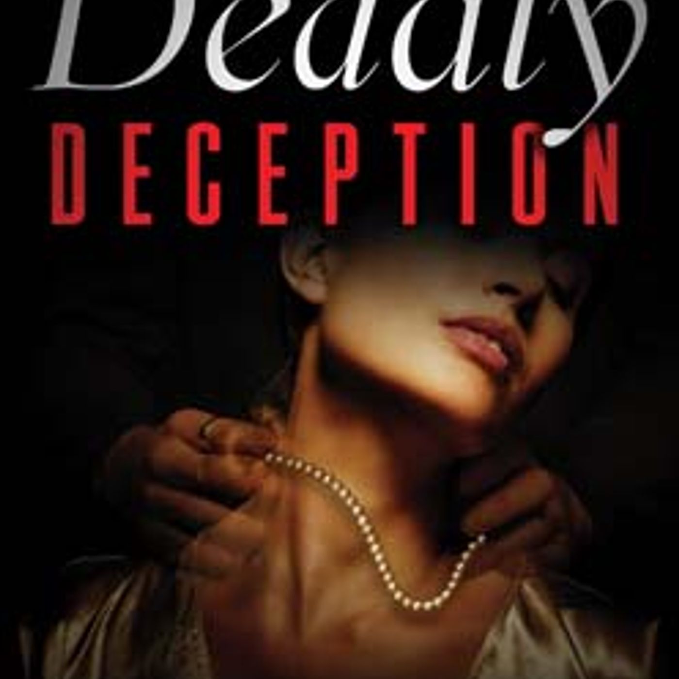 Download Top Free Audiobooks in Romance, Mystery