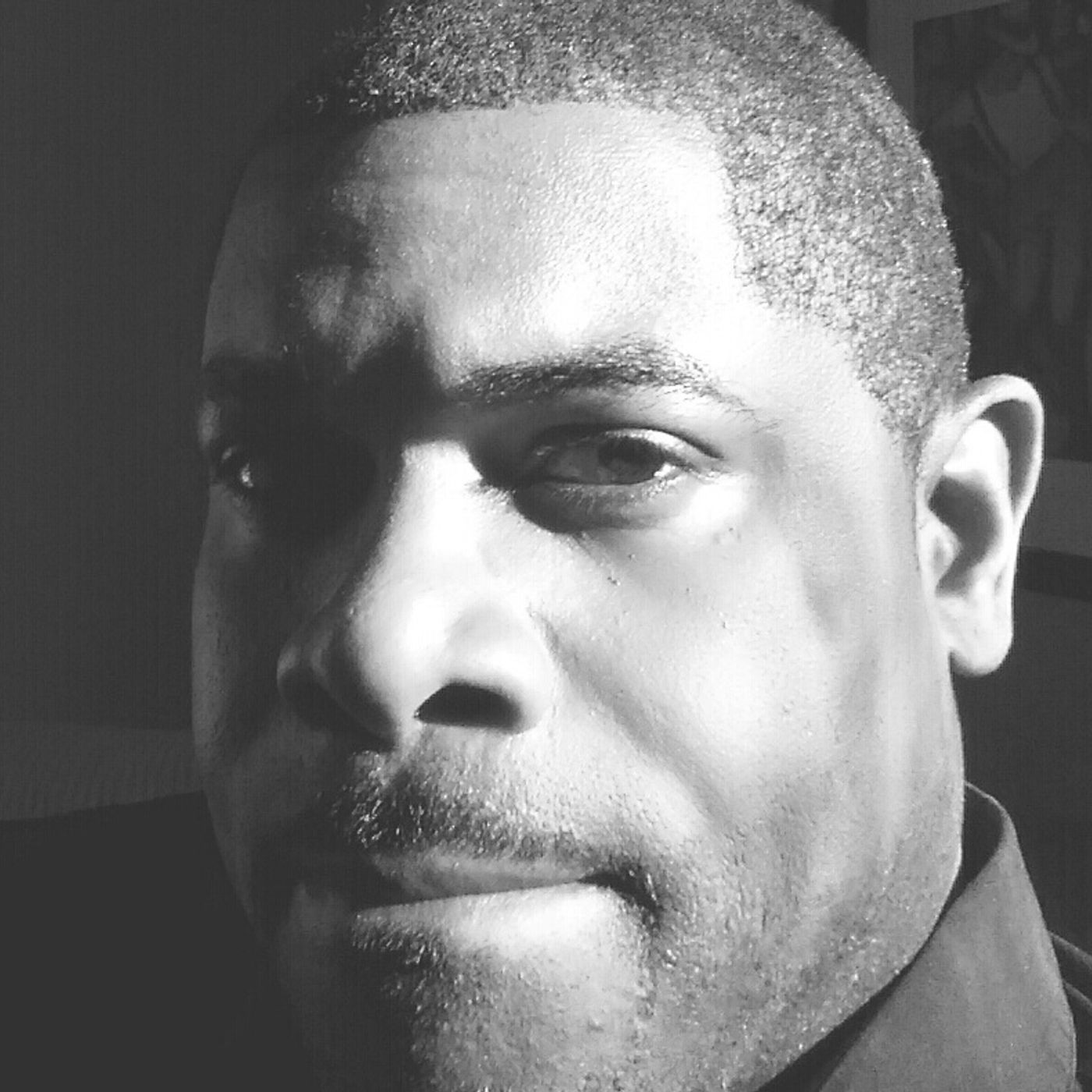 The Nathan Ivey Show