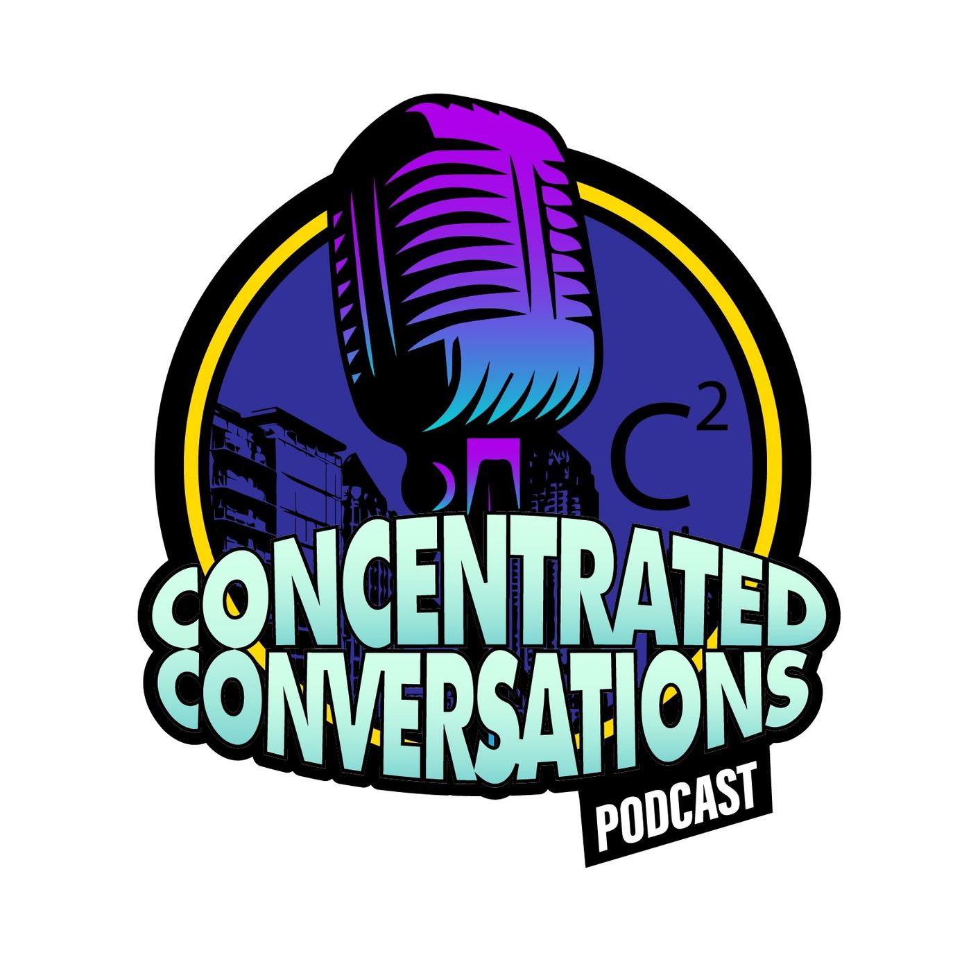 The Ascending Celebrity Podcast