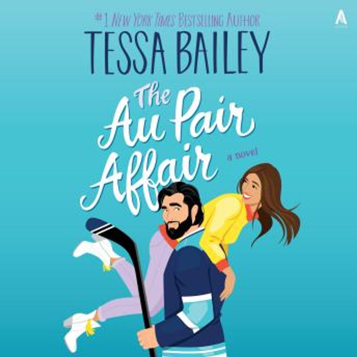 Discover the Best Audio Stories in Romance, Modern
