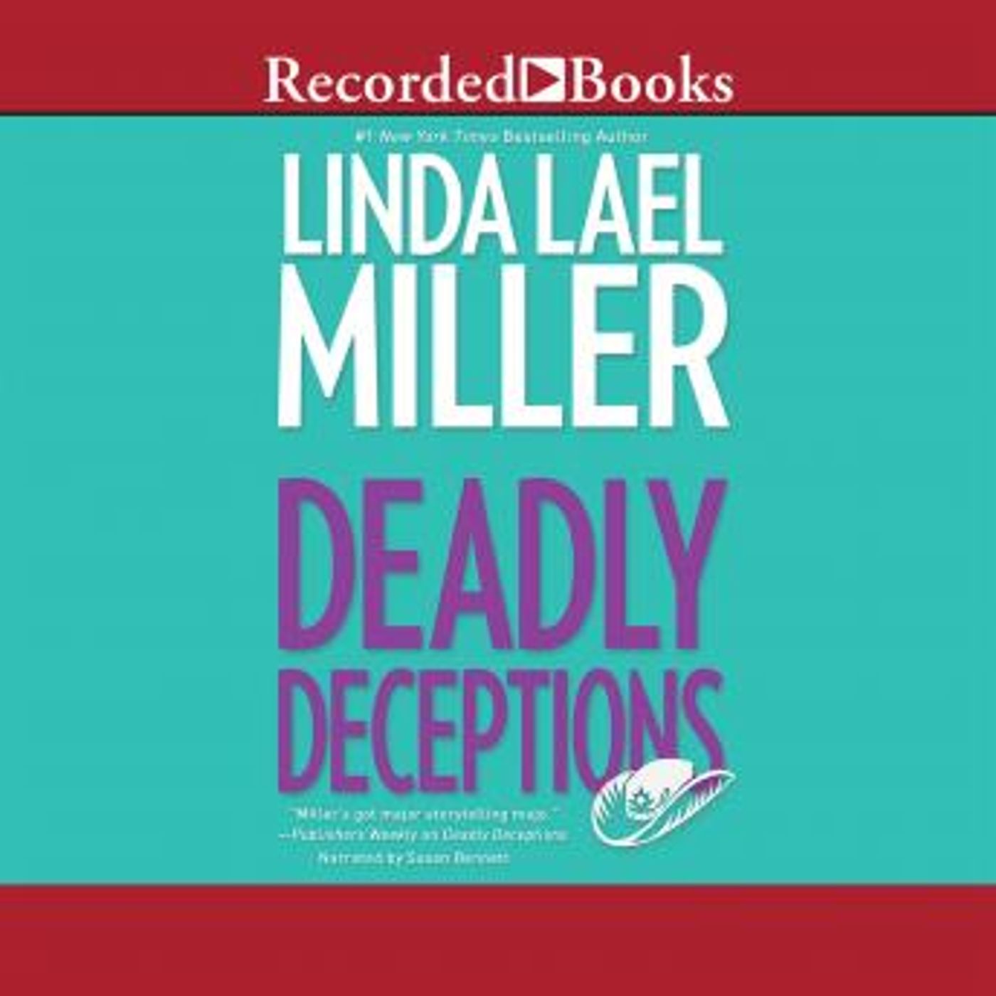 Download Top Free Audiobooks in Romance, Mystery
