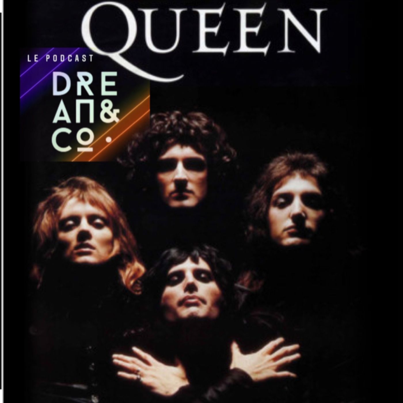 DREAMANDCO