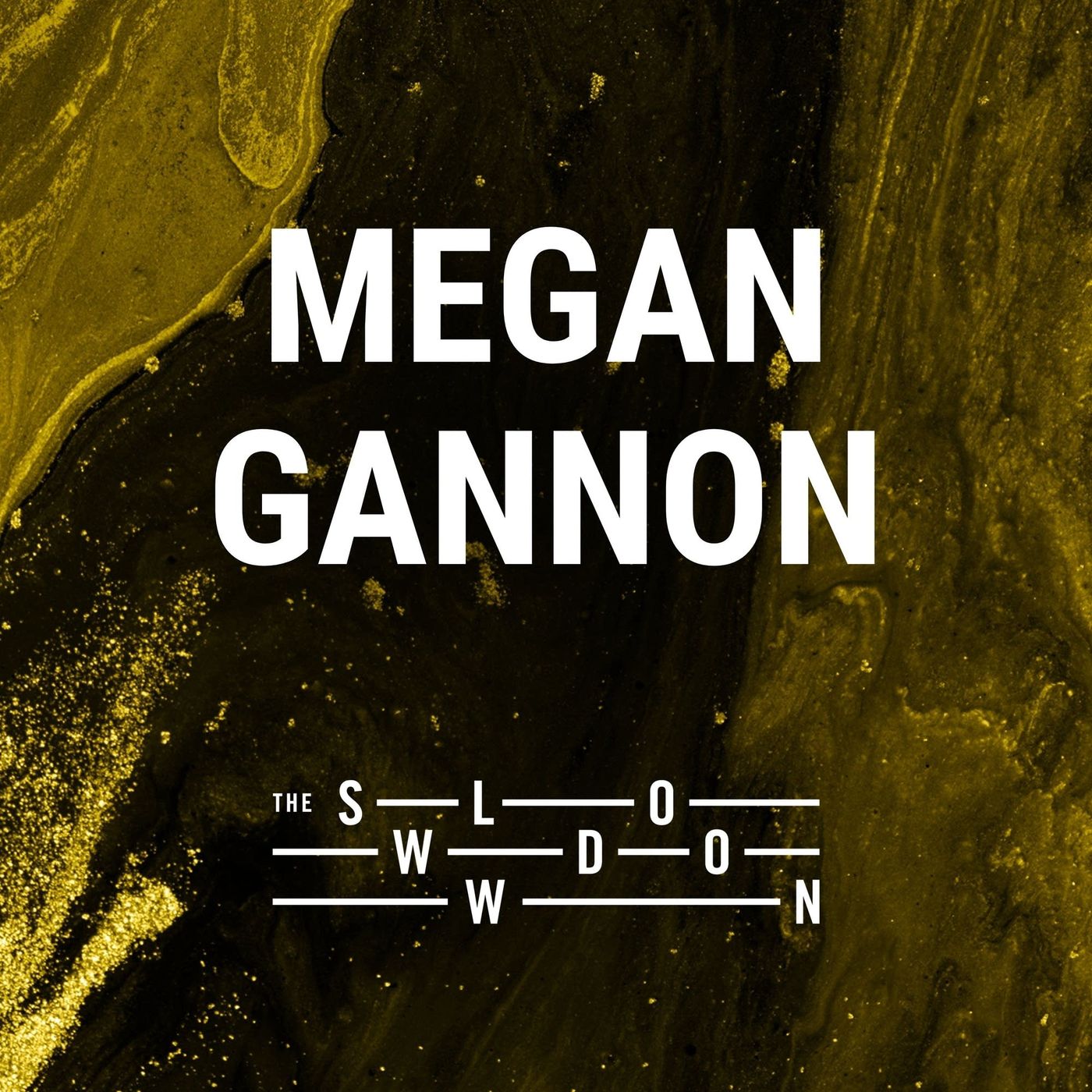 1511: Dispatch as Prologue or Epilogue by Megan Gannon episode artwork