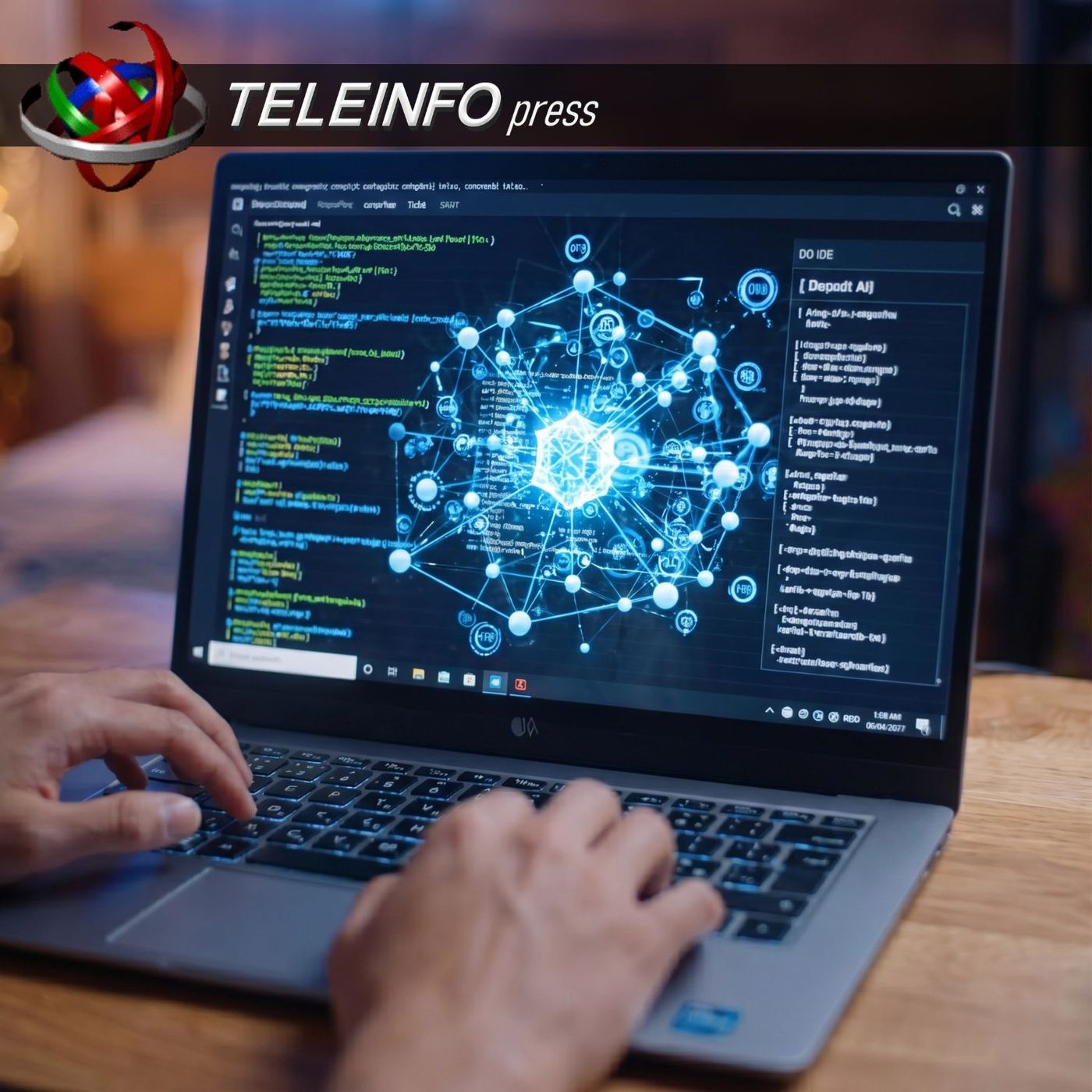 PALO ALTO ADQUIERE KOI PARA PROTEGER LA IA CON ENDPOINTS BASADOS EN AGENTES episode artwork