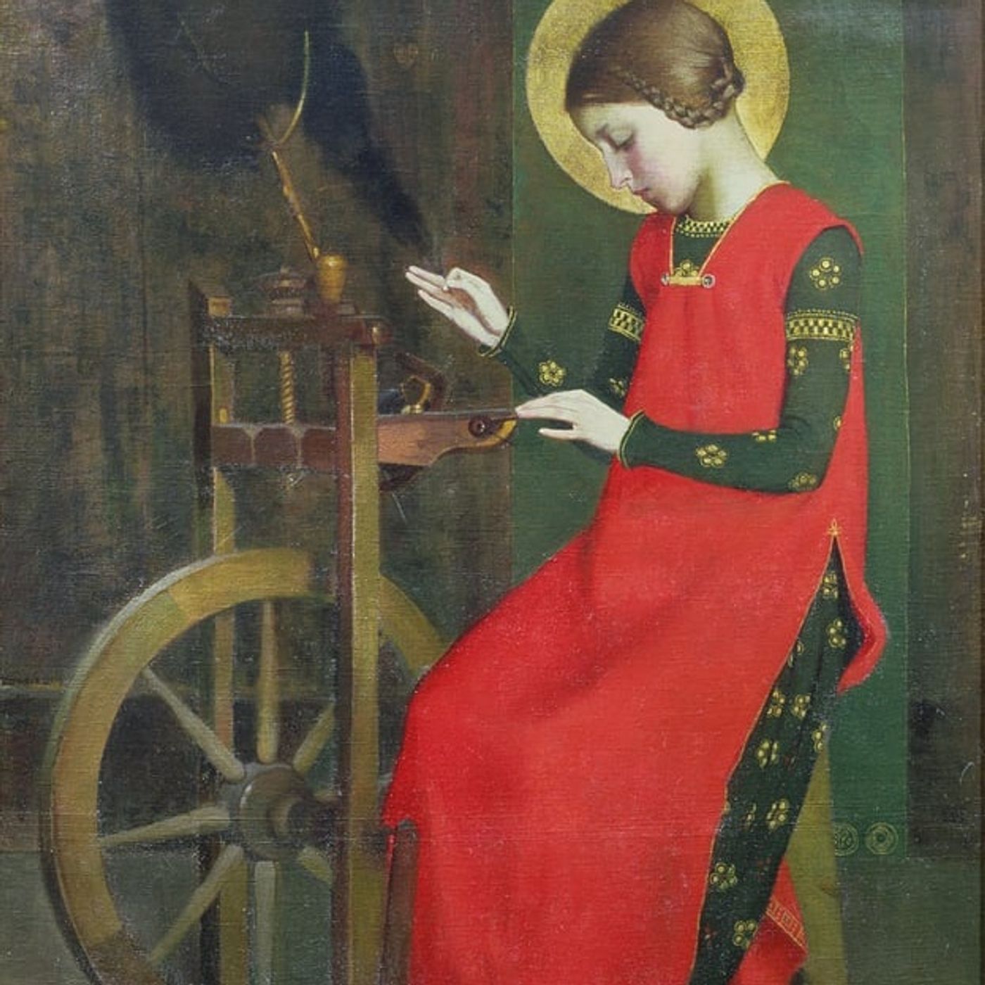 Terciarios