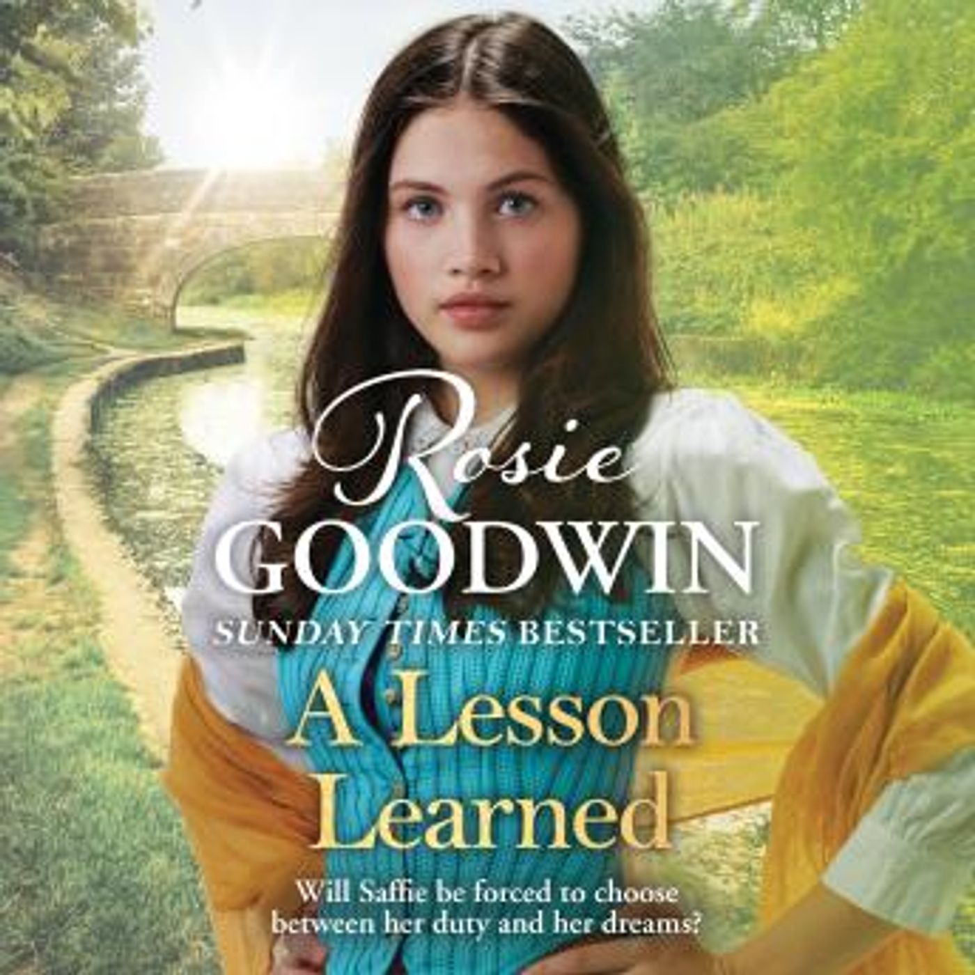 Listen to Best Full Audiobooks in Fiction, Drama