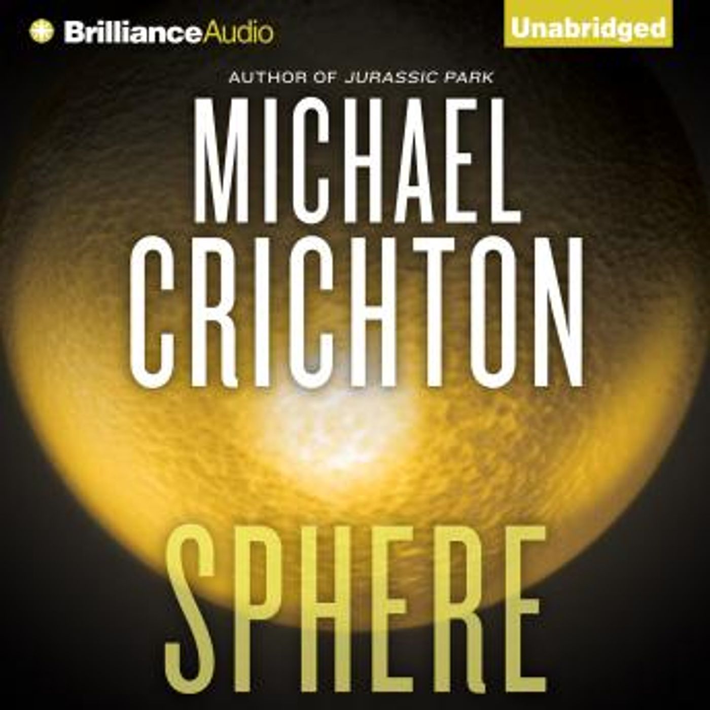 Download New Full Audiobooks in Science Fiction & Fantasy, Science Fiction