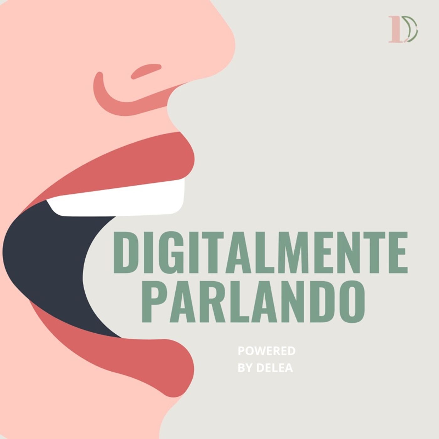 Venerdi 17 Luglio - Gialli digitali e Diversity Report