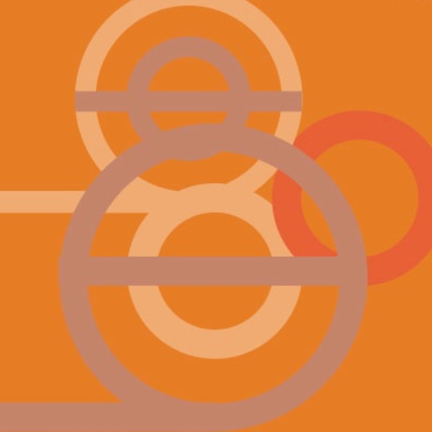Transformative leadership in polycrisis