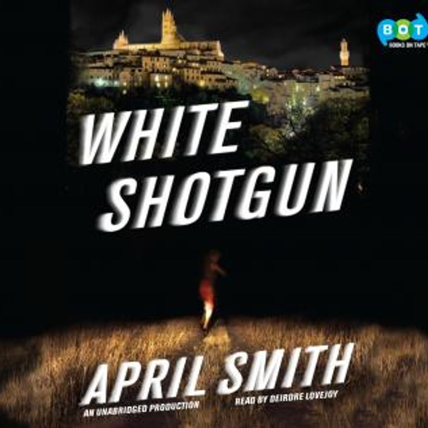 Best Full-Length Audiobooks in Mystery, Thriller & Horror, Police & Detective