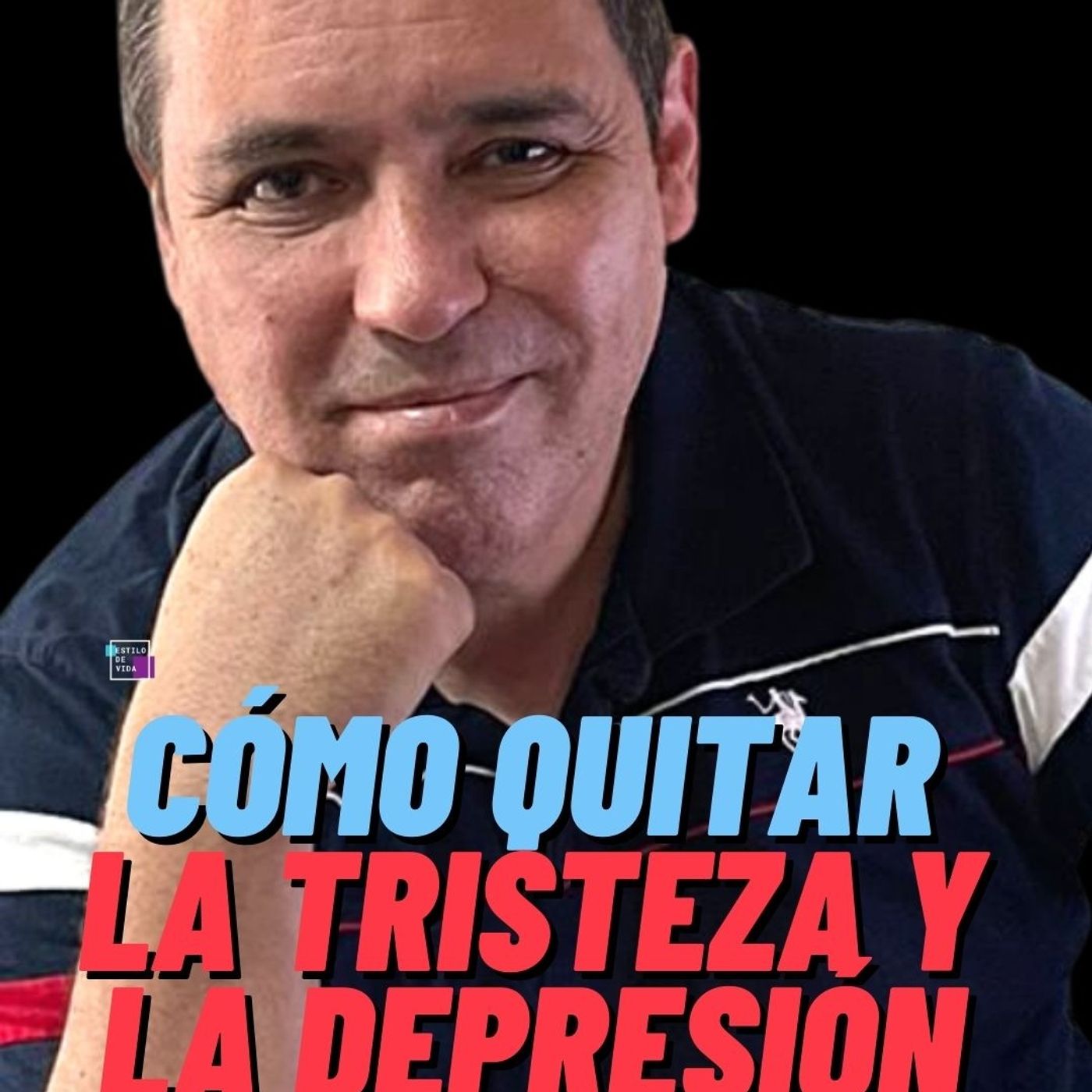 Transforma tu Salud con Gerardo Medina