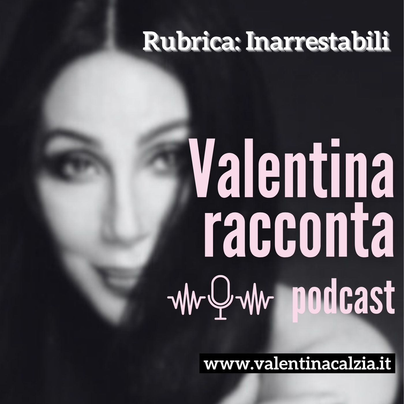 Dentro le Storie