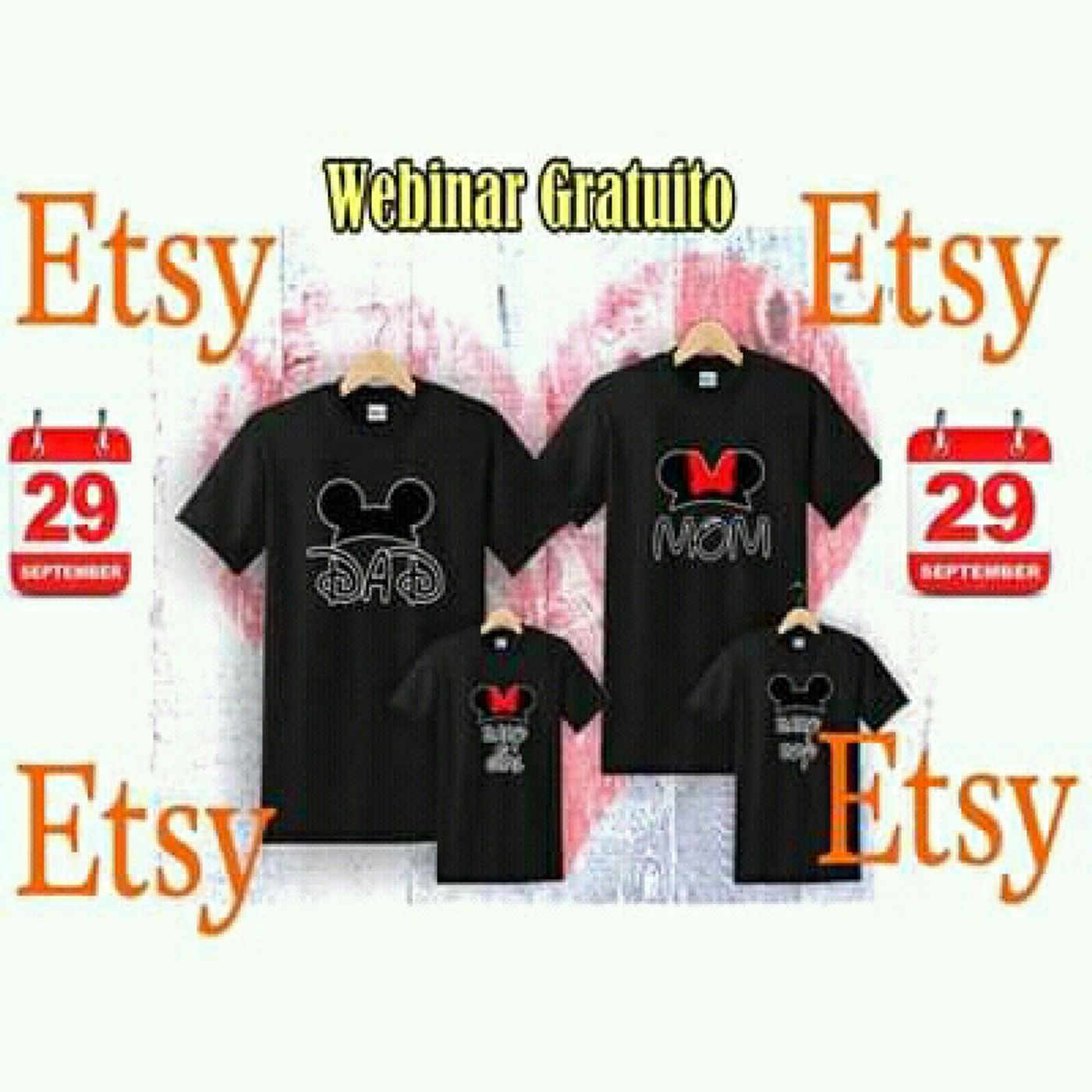 El show de Ashley Zambrano