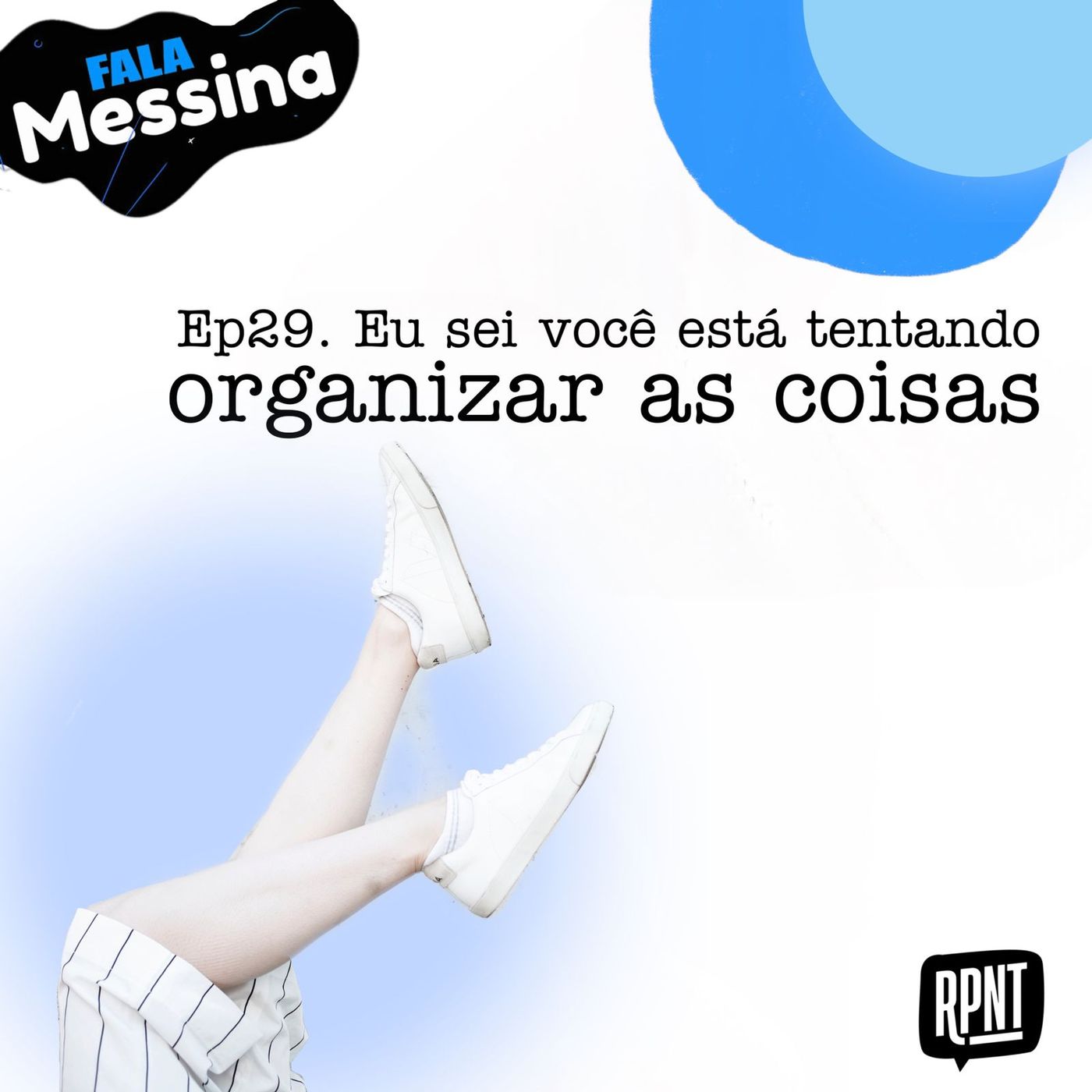 Fala Messina