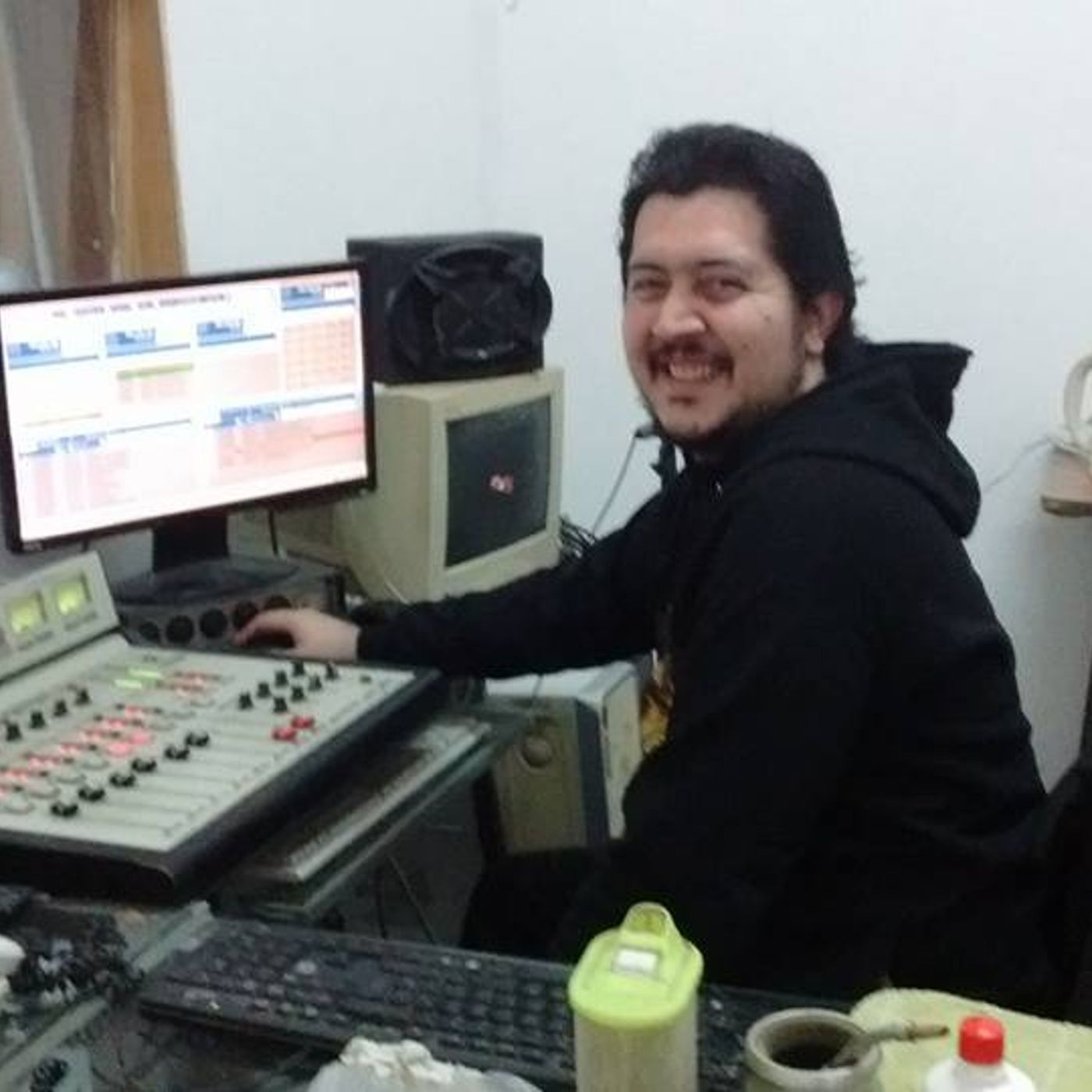 80's Pop Tributo II