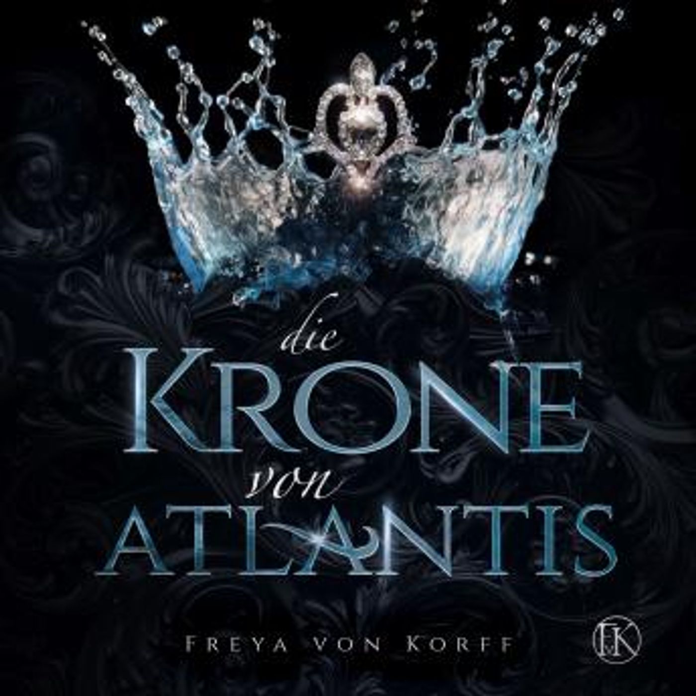 Access Essential Full Audiobooks in Science Fiction & Fantasy, Fantasy