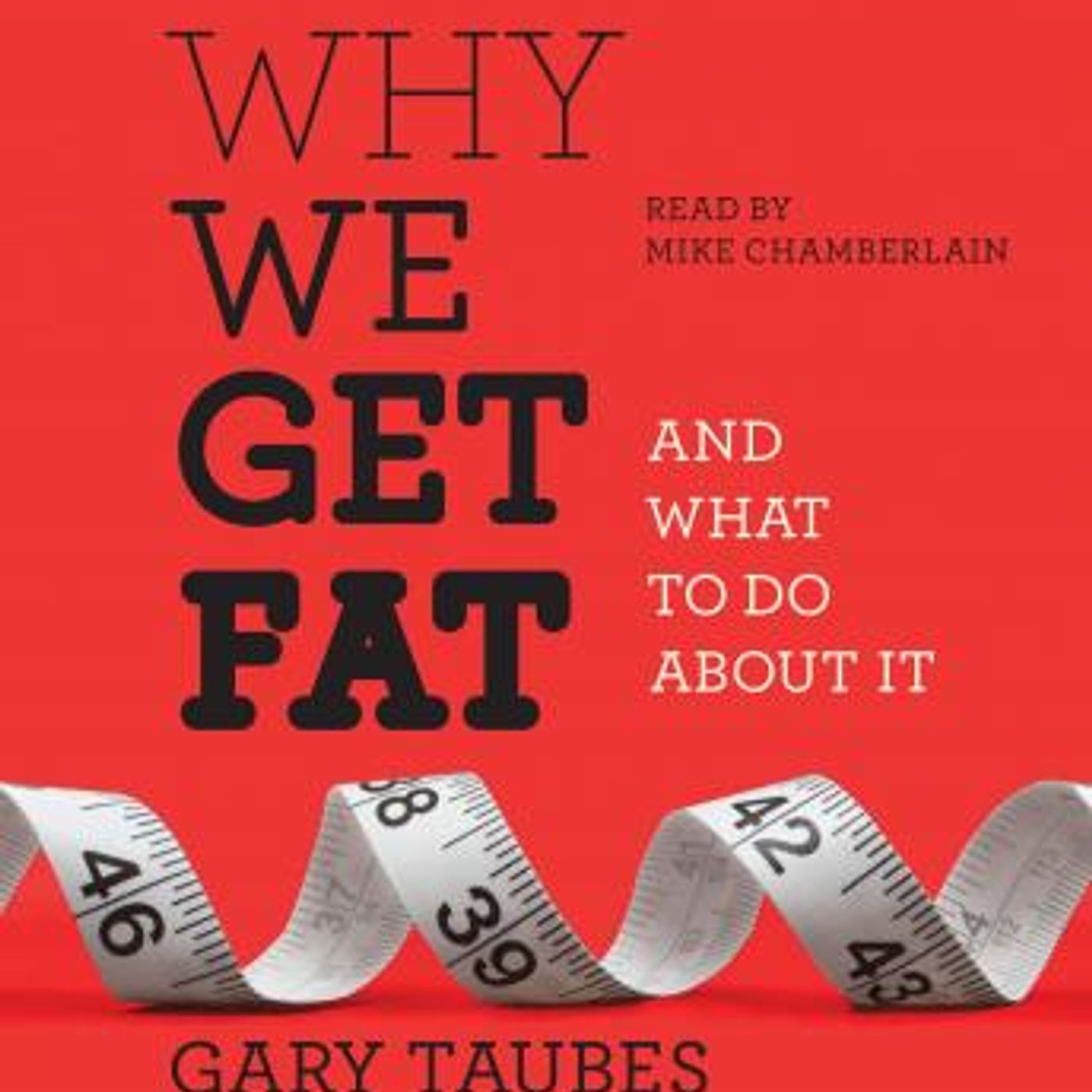 Stream Popular Full Audiobooks in Health & Wellness, Fitness, Diet & Nutrition