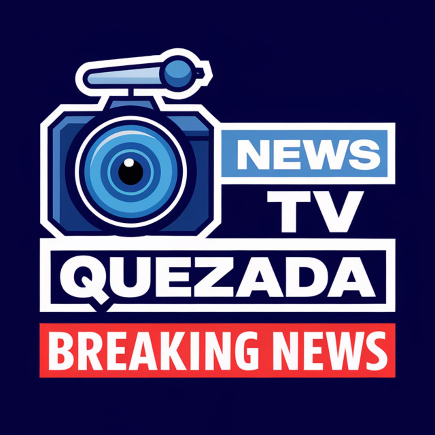 Eduardo Quezada TV