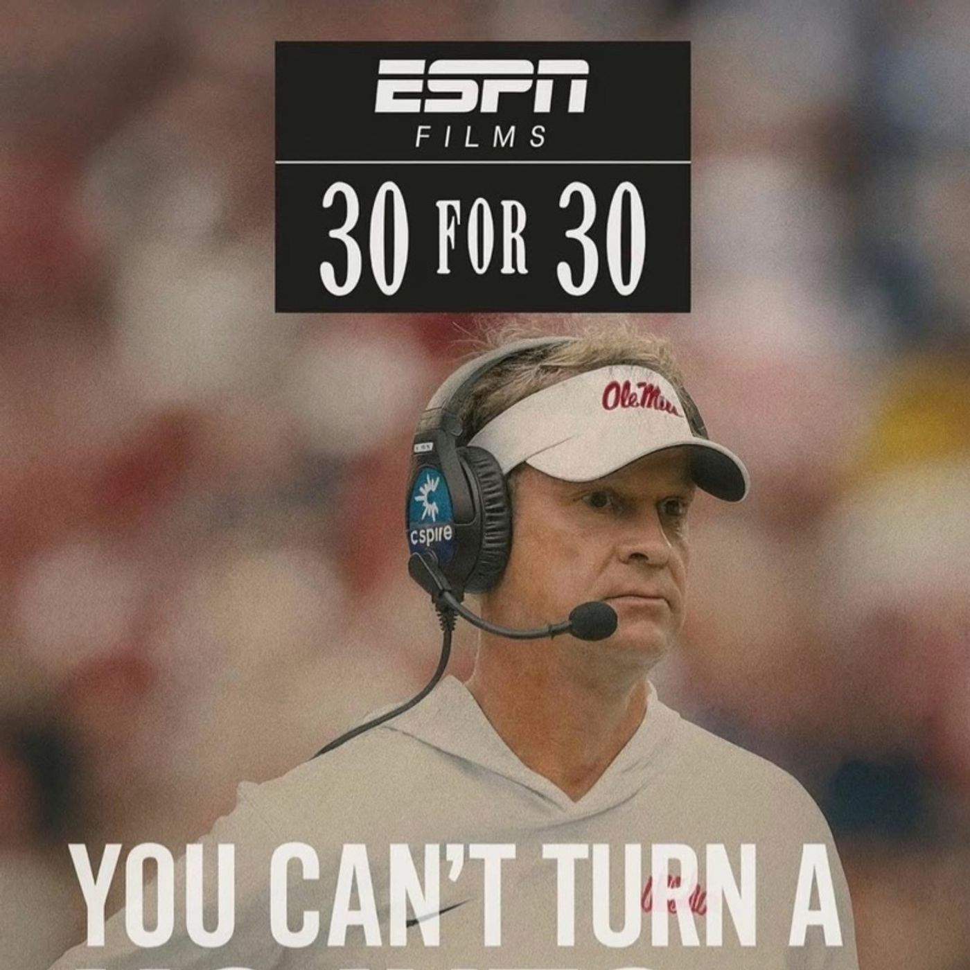 The Hendu Slam: Dec. 3rd 2025 Part 1:BREAKING NEWS: Lane Kiffin is still a Hoe! episode artwork