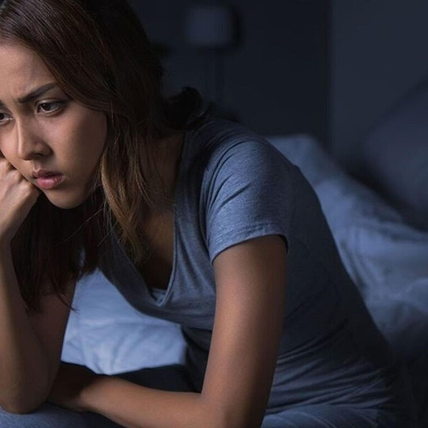 Insonnia e alimentazione: il ruolo della melatonina per un sonno rigenerante