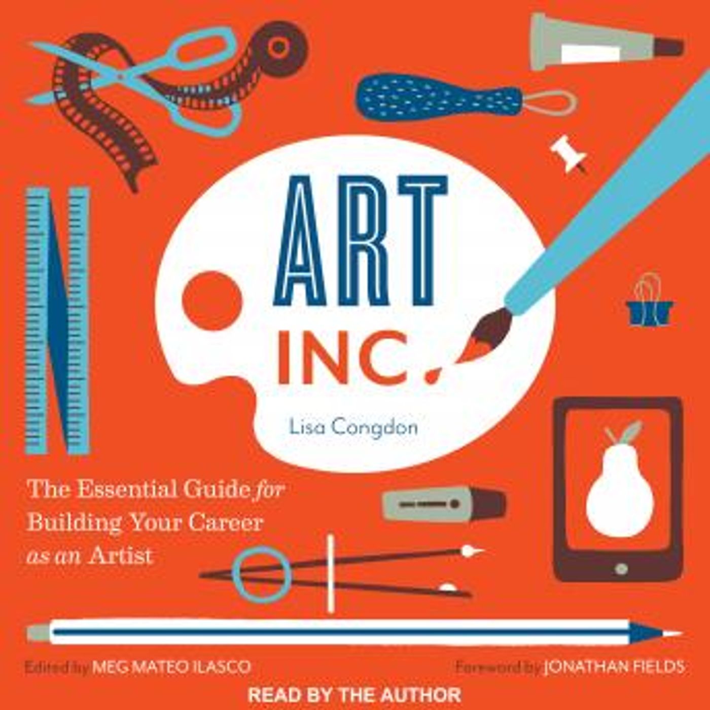 Get Best Full Audiobooks in Biography & Memoir, Arts & Entertainment