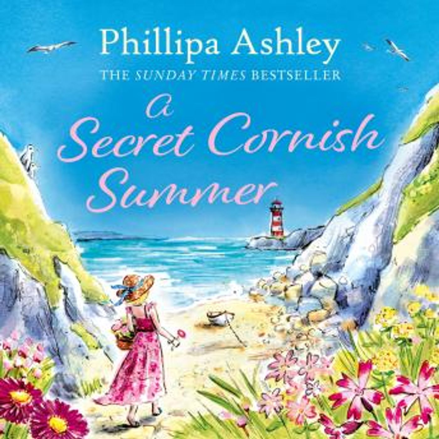Grab the Top Full Audiobooks in Romance, Rom-Com