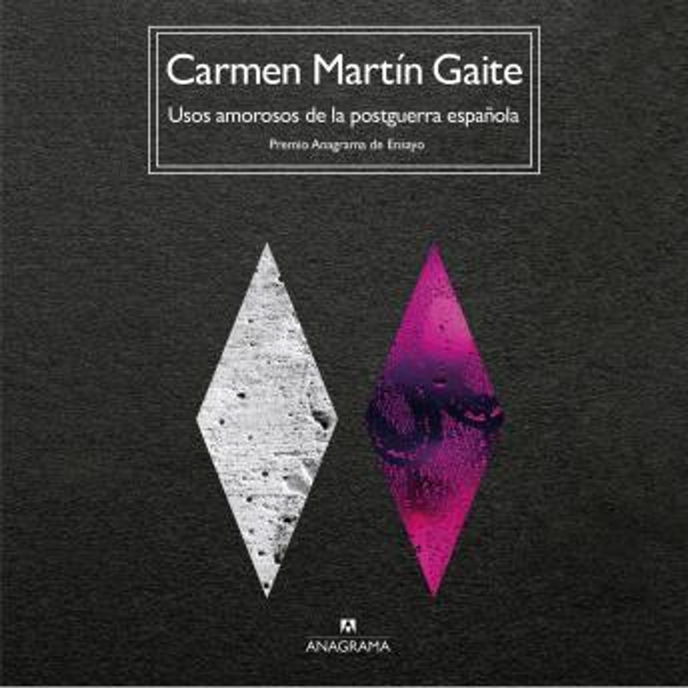 Get New Full Audiobooks in Non-Fiction, Social Science