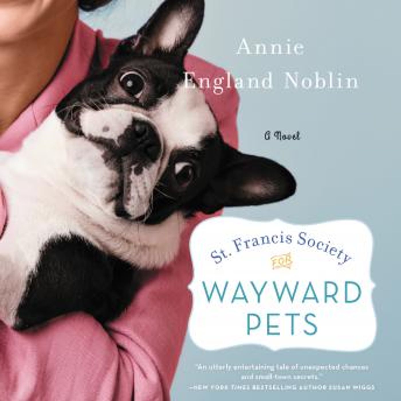 Listen to Top Full Audiobooks in Fiction, Contemporary Women