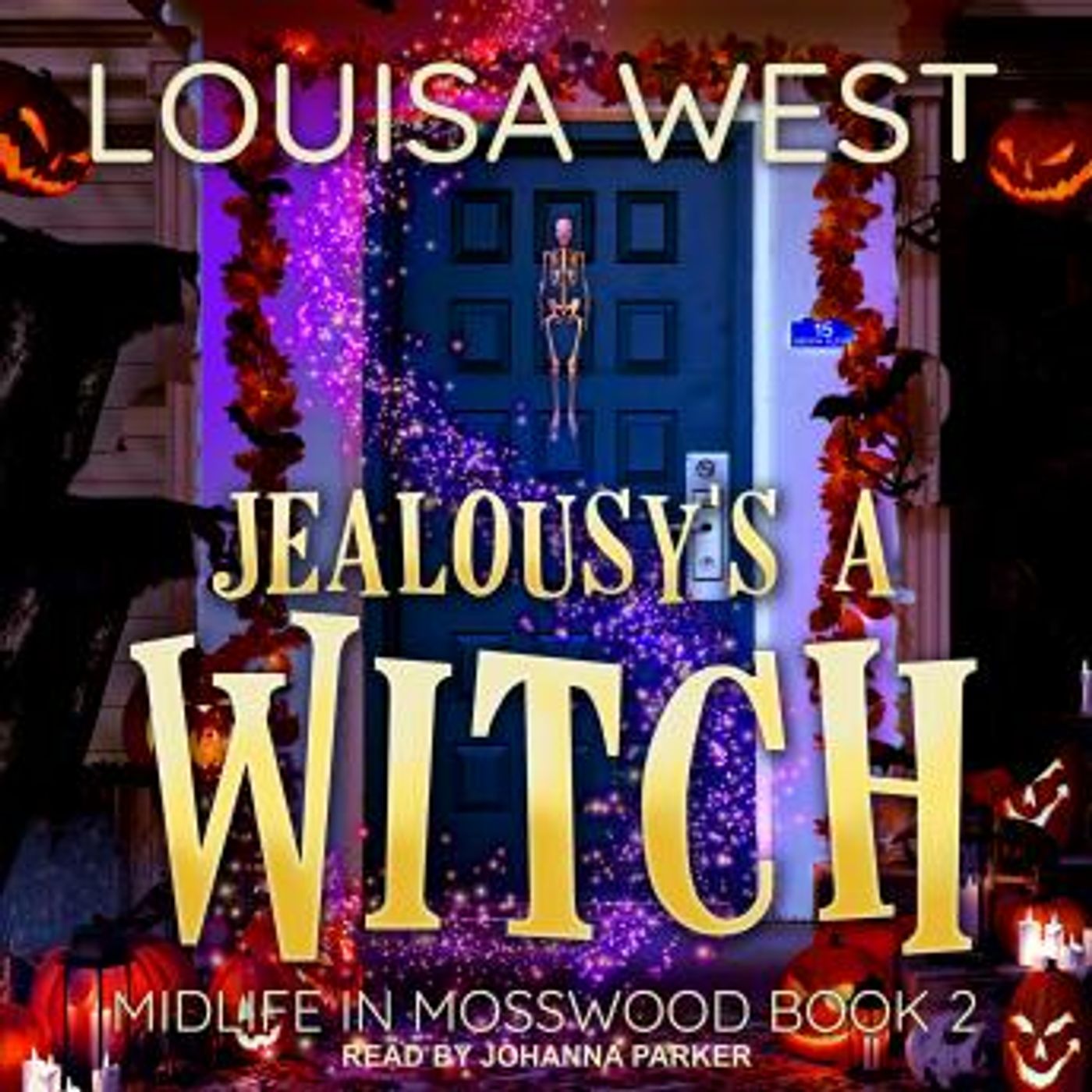 Download Best Full Audiobooks in Science Fiction & Fantasy, Fantasy