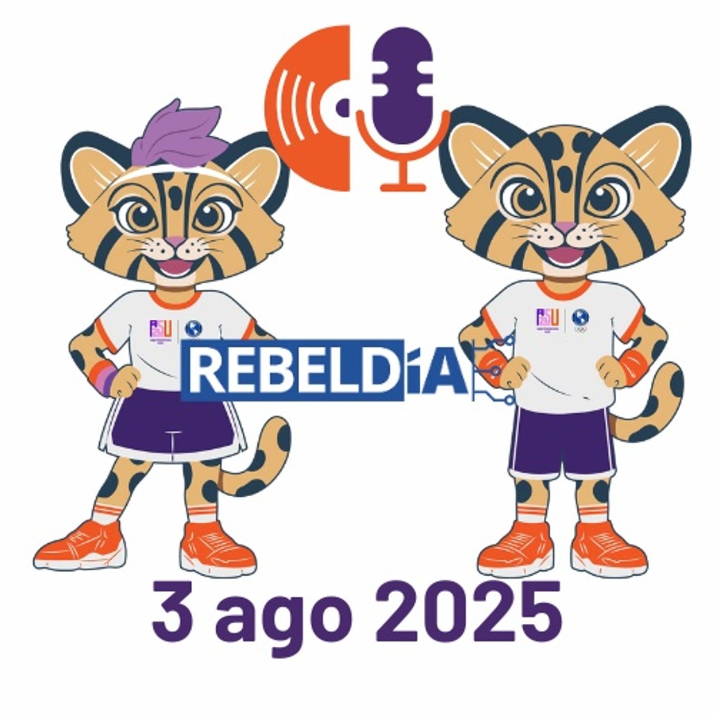 RebeldIA