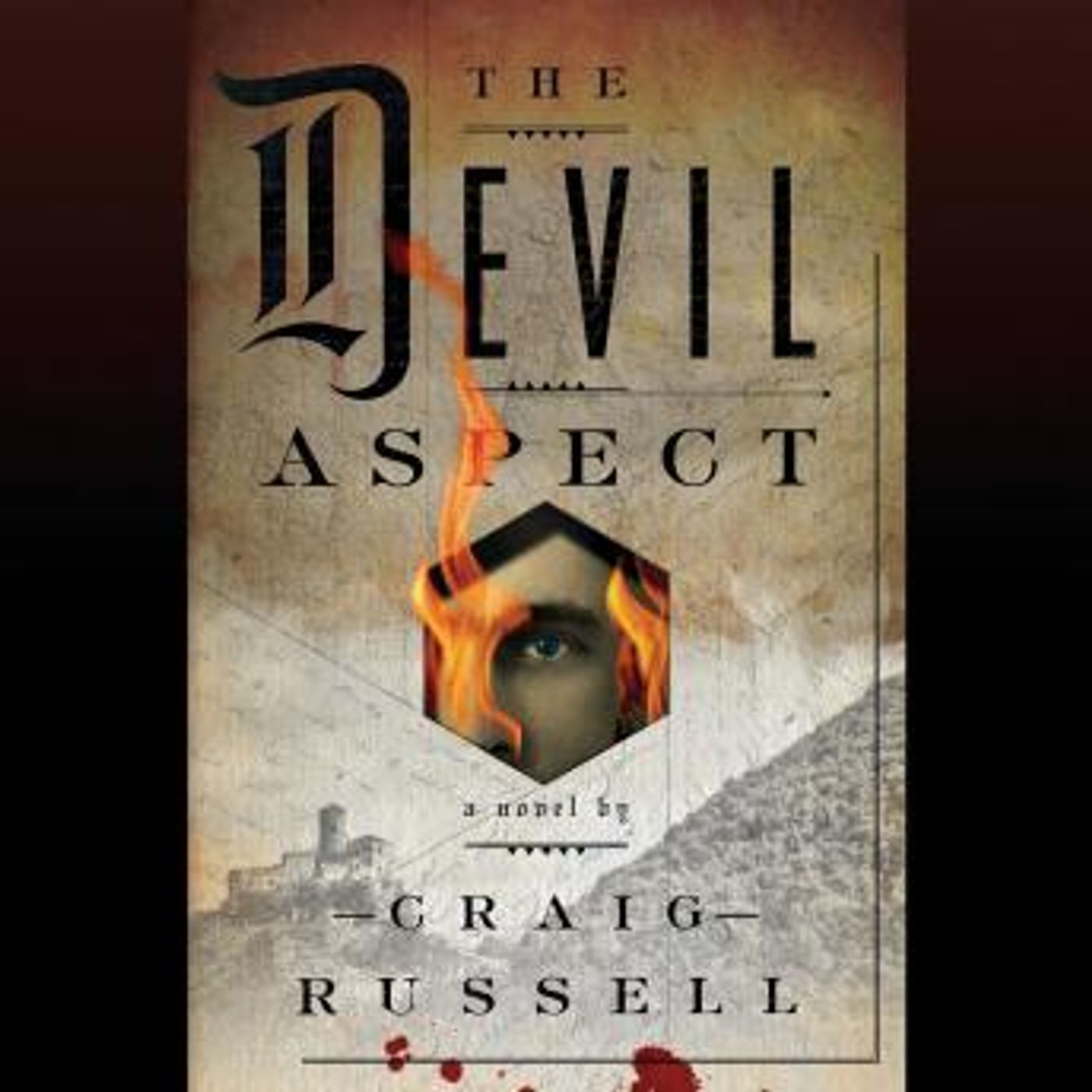 Access Top-Rated Full Audiobooks in Mystery, Thriller & Horror, Suspense