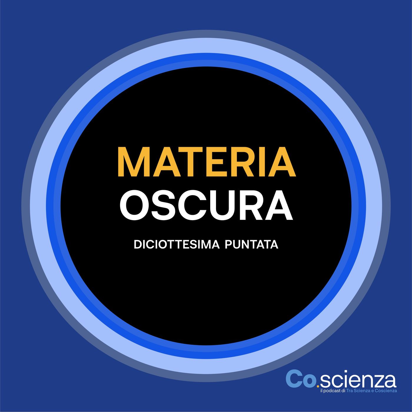 Co.Scienza