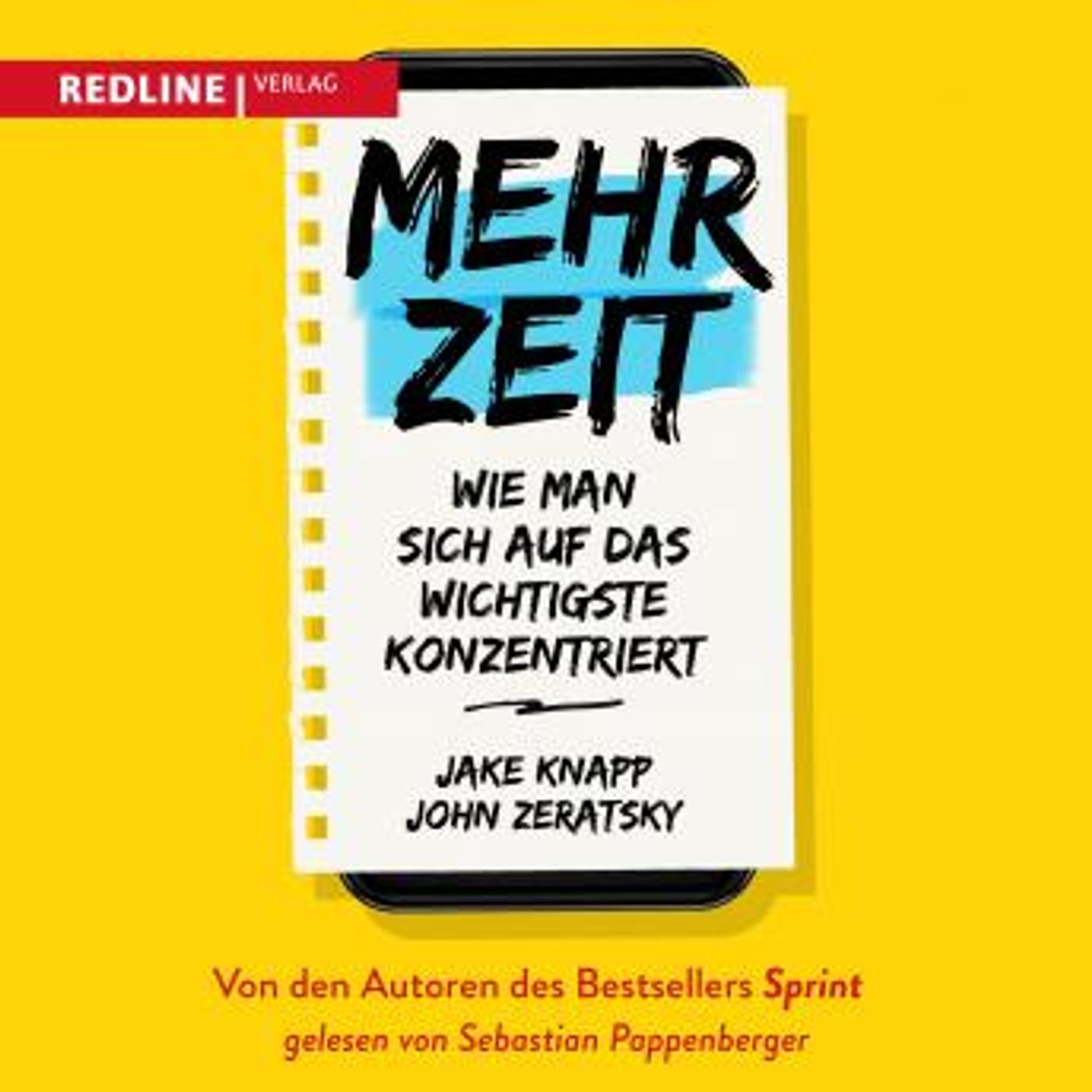Get Your Favorite  Audiobooks in Self-Improvement, Career Development