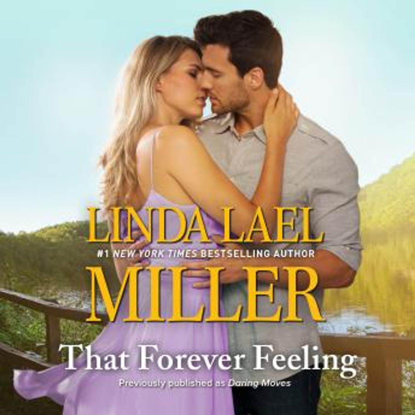 Download Best Full Audiobooks in Romance, Historical