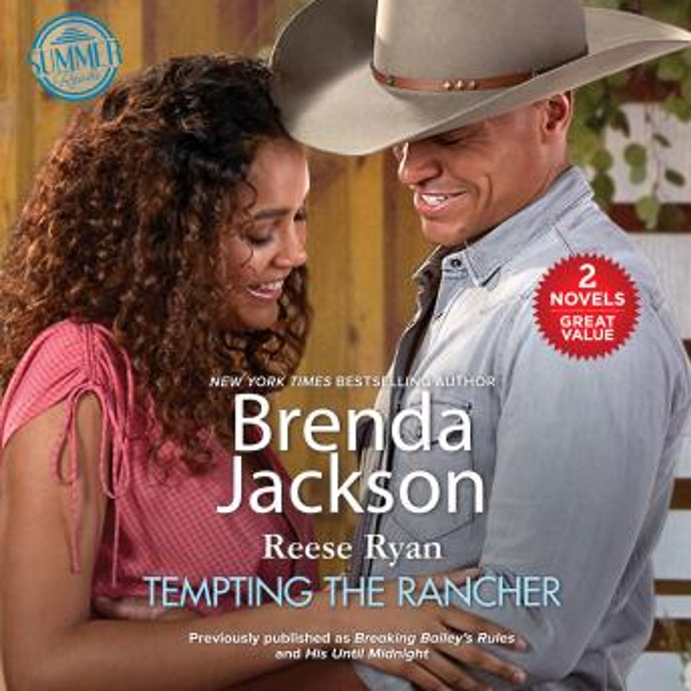 Unlock Top Full Audiobooks in Romance, Modern