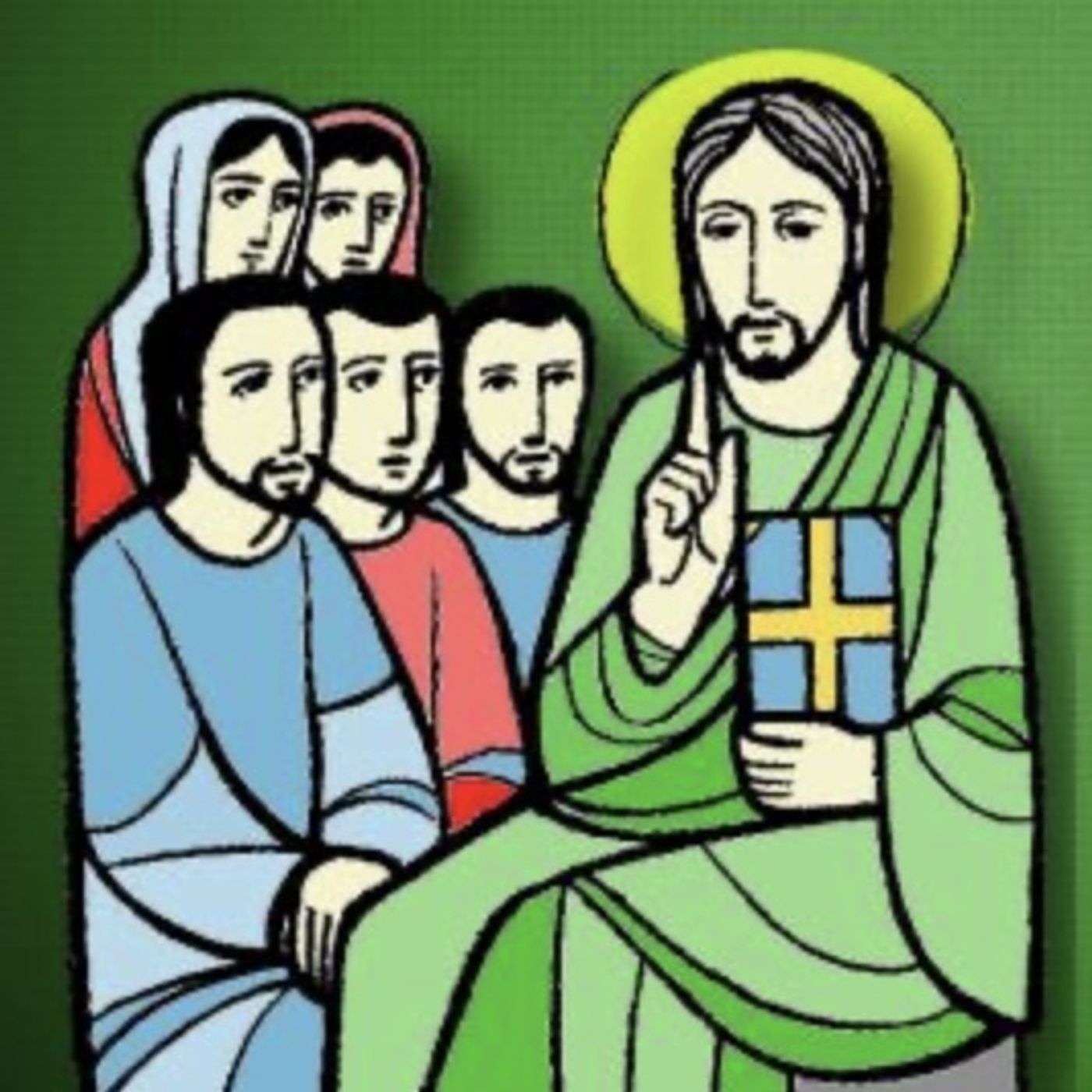 En Cristo