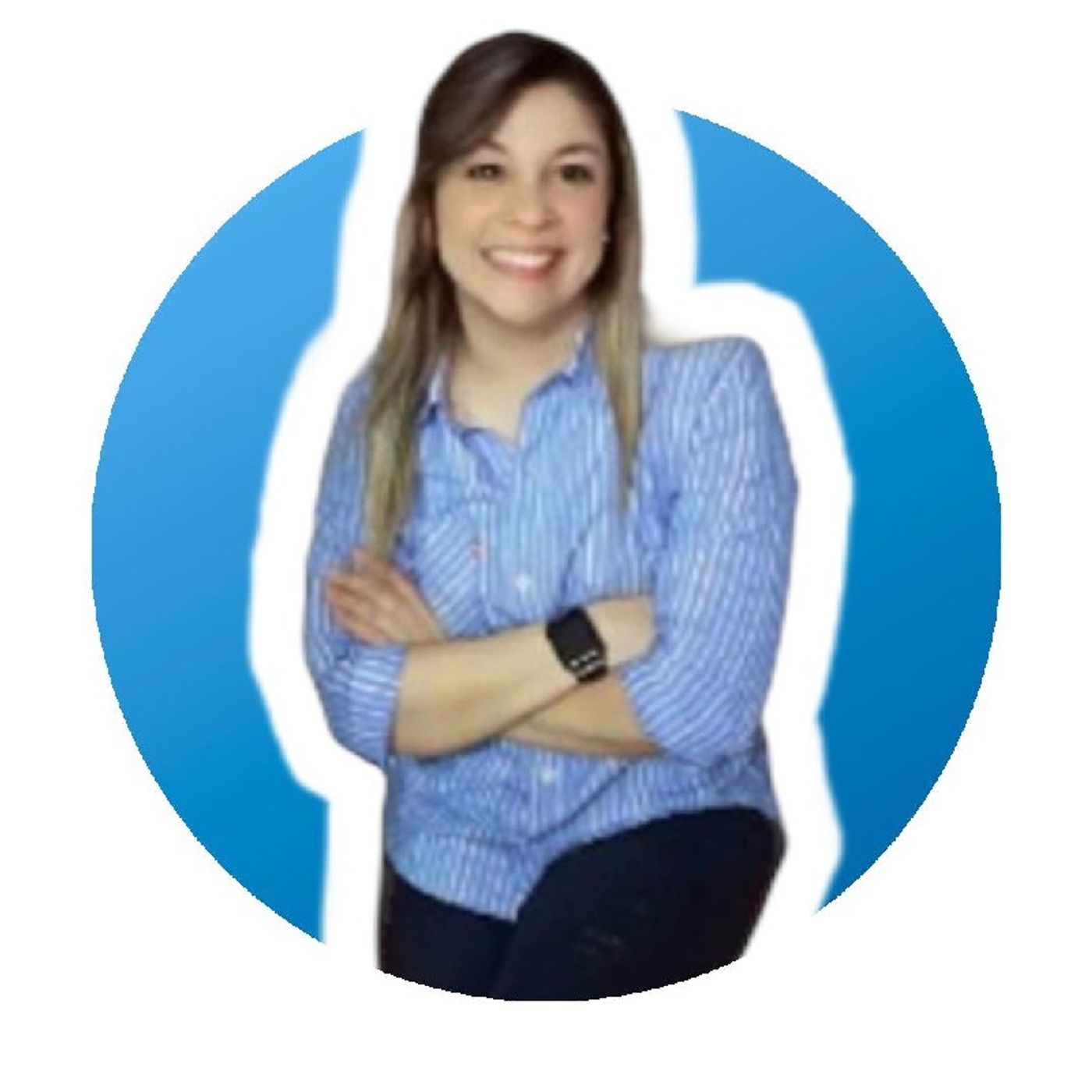 El podcast de OBC SAS